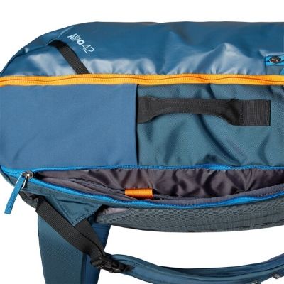 Best Travel Backpacks: Cotopaxi Allpa - Gear Hacker