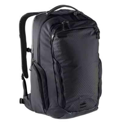 Best Travel Backpacks: Eagle Creek Wayfinder 40 - Gear Hacker