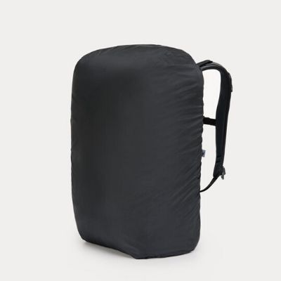 Best Travel Backpacks: Minaal Carry-on 2.0 Bag - Gear Hacker
