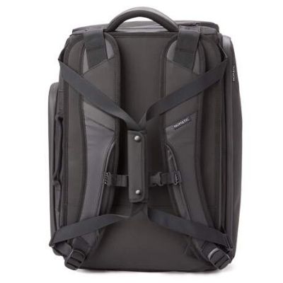 Best Travel Backpacks: Nomatic Travel Bag - Gear Hacker