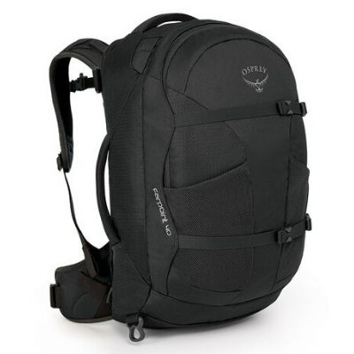 Best Travel Backpacks: Osprey Farpoint 40 - Gear Hacker