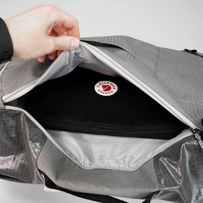 Best Travel Backpacks: Patagonia Black Hole MLC Bag - Gear Hacker