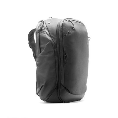 Best Travel Backpacks: Peak Design Travel Backpack - Gear Hacker