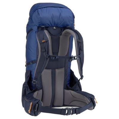 Best Backpacking Backpack: REI Trailbreak 60 - Gear Hacker