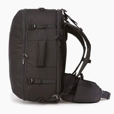 Best Travel Backpacks: Tortuga Setout - Gear Hacker