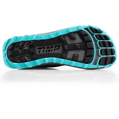 The Best Trail Shoes: Altra Timp 1.5 - Gear Hacker