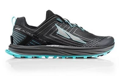 Altra Timp 1.5 Review
