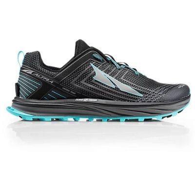 altra wide width