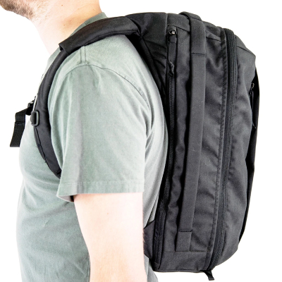 Best Everyday Carry Backpacks: Evergoods CPL 24 v2 Backpack - Gear Hacker
