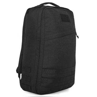 Best Everyday Carry Backpacks: GoRuck GR1 Backpack - Gear Hacker