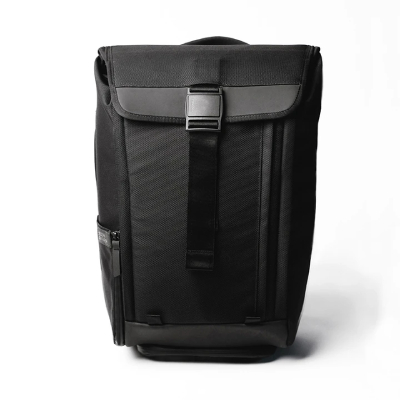 Best Everyday Carry Backpacks: Modern Dayfarer Backpack - Gear Hacker