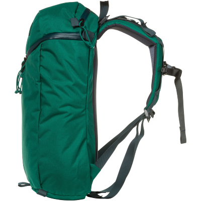 Best Everyday Carry Backpacks: Mystery Ranch Urban Assault Backpack - Gear Hacker