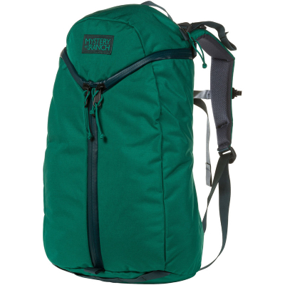 Best Everyday Carry Backpacks: Mystery Ranch Urban Assault Backpack - Gear Hacker