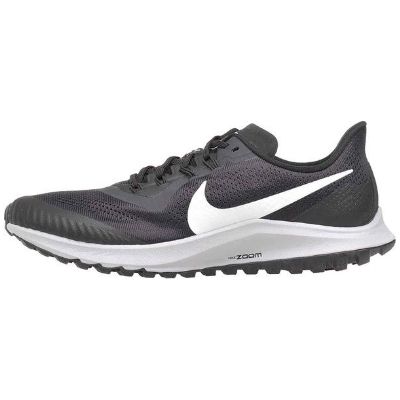 pegasus 36 trail on road