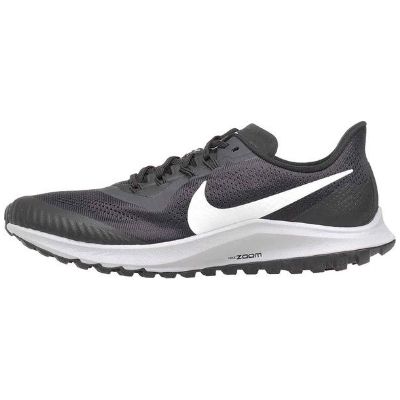 air zoom pegasus trail review