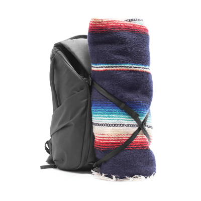 Best Everyday Carry Backpacks: Peak Design Everyday Backpack - Gear Hacker