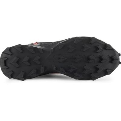 salomon supercross contagrip