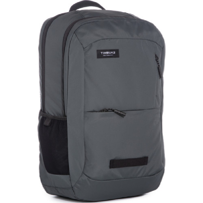 Best Everyday Carry Backpacks: Timbuk2 Parkside Laptop Backpack - Gear Hacker