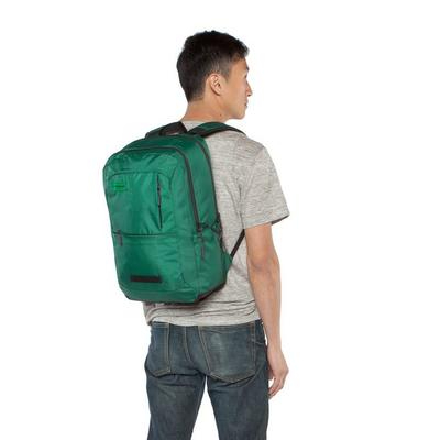 Best Everyday Carry Backpacks: Timbuk2 Parkside Laptop Backpack - Gear Hacker
