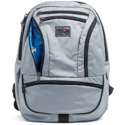 Best Everyday Carry Backpacks: Tom Bihn Synapse Backpack - Gear Hacker