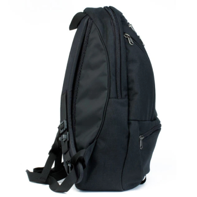 Best Everyday Carry Backpacks: Tom Bihn Synapse Backpack - Gear Hacker