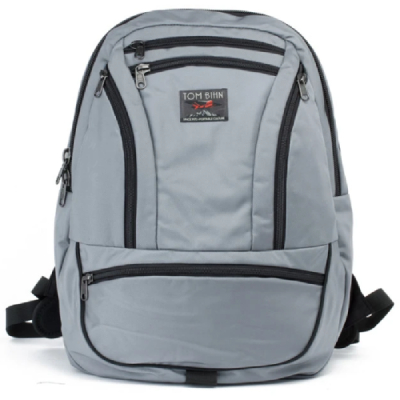 Best Everyday Carry Backpacks: Tom Bihn Synapse Backpack - Gear Hacker