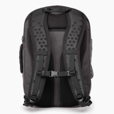 tortuga setout laptop