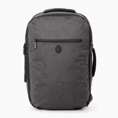 Best Everyday Carry Backpacks: Tortuga Setout Laptop Backpack - Gear Hacker
