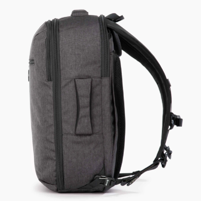 Tortuga Setout Laptop Backpack Review: Best Everyday Carry Backpack