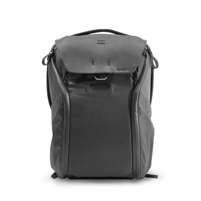 Best Everyday Carry Backpacks: Peak Design Everyday Backpack - Gear Hacker