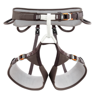 petzl aquila m