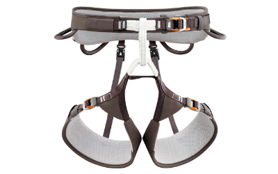 petzl aquila harness 2023