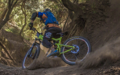 Best Short Travel Mountain Bike Review 2021