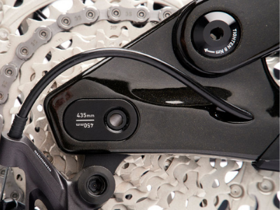 kona process x 2021