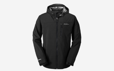 Eddie bauer on sale cloud cap