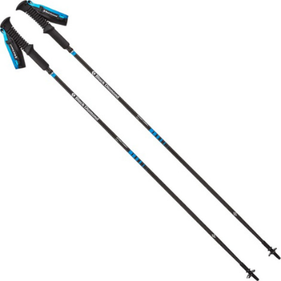 black diamond distance carbon z trekking