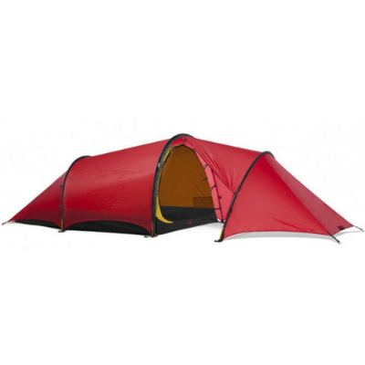 backpacking tent reviews
