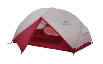 Msr Hubba Hubba Nx 2 Review Best Backpacking Tent Review Msr Hubba Hubba Nx 2 Review Best Backpacking Tent Review