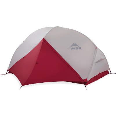 Msr Hubba Hubba Nx 2 Review Best Backpacking Tent Review Msr Hubba Hubba Nx 2 Review Best Backpacking Tent Review