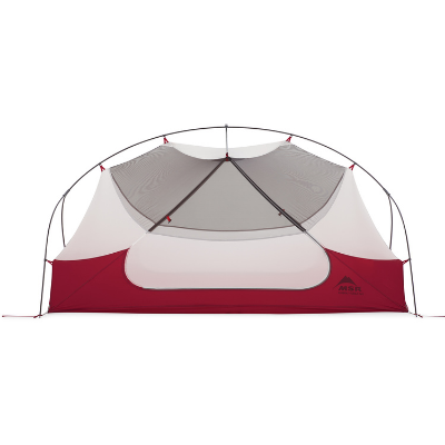 Msr Hubba Hubba Nx 2 Review Best Backpacking Tent Review Msr Hubba Hubba Nx 2 Review Best Backpacking Tent Review