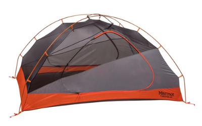 pop up tent rentals