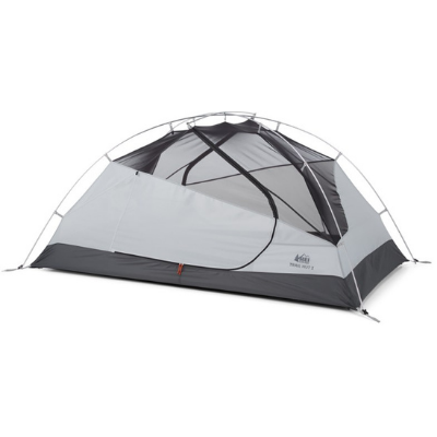 Best Backpacking Tents: REI Co-op Trail Hut 2+ - Gear Hacker