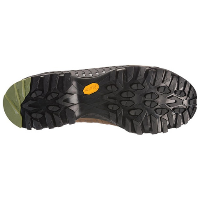 la sportiva pyramid gtx hiking boots
