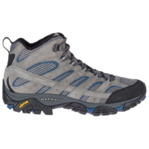 merrell moab 2 ventilator boots