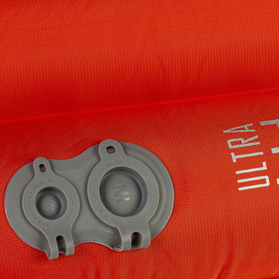 Best Backpacking Sleeping Pad Review: Big Agnes Insulated Air Core Ultra - Gear Hacker