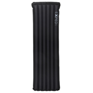 exped downmat xp 9 m