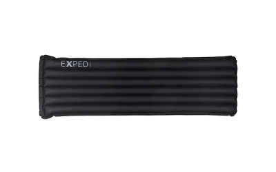 EXPED DownMat XP 9 Review