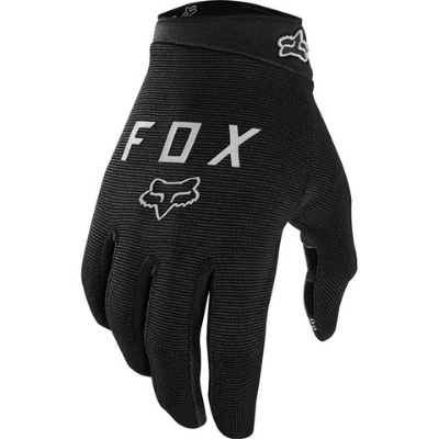 Fox Ranger Glove: Best Mountain Bike Gloves Review - Gear Hacker