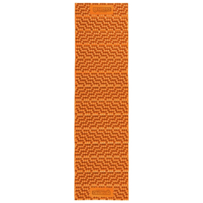 Best Backpacking Sleeping Pad Review: NEMO Switchback - Gear Hacker