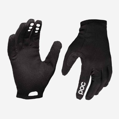 POC Resistance Enduro Glove: Best Mountain Bike Gloves Review - Gear Hacker